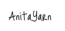 AnitaYarn