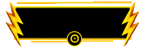 Daftar Slot